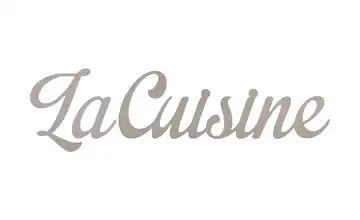 Cut-Out