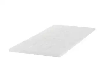 Pad / Topper Torino
