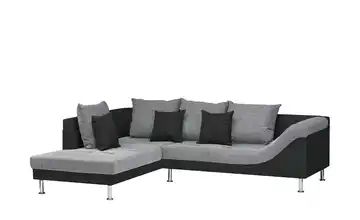 Ecksofa