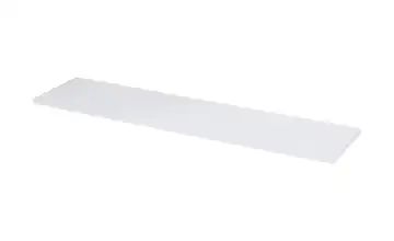 Wandboard