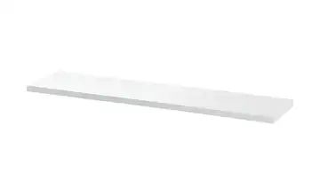 Wandboard