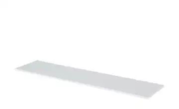 Wandboard