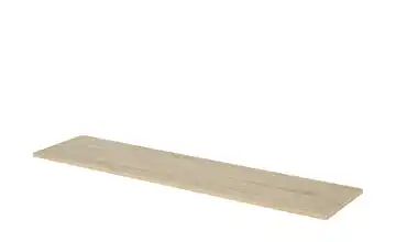 Wandboard