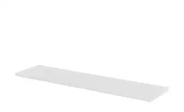 Wandboard