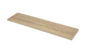 Wandboard