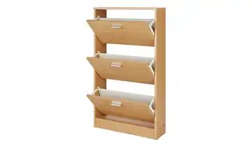 Schuhschrank