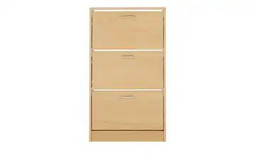 Schuhschrank