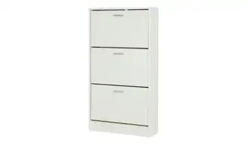 Schuhschrank