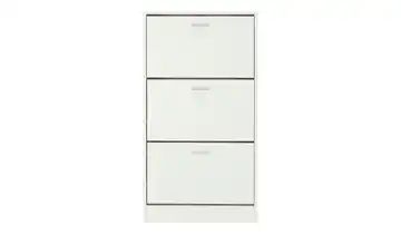Schuhschrank