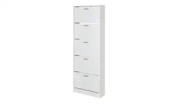 Schuhschrank Varese