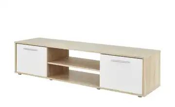 TV-Lowboard