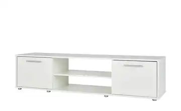 TV-Lowboard