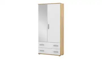 Multi-Schrank Ester
