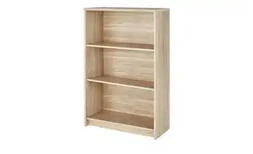 Regal Eiche Sonoma Nachbildung