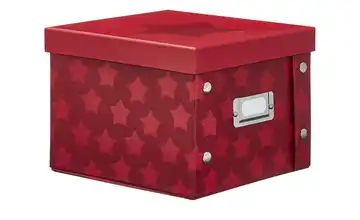 Aufbewahrungsbox