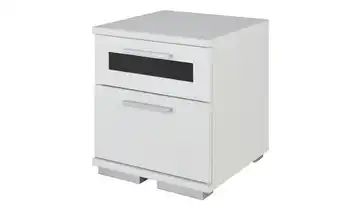 Kommode