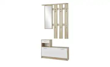 Garderobe