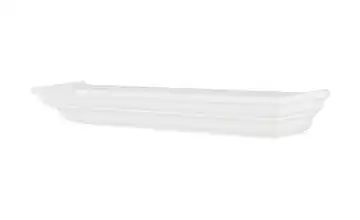 Wandboard