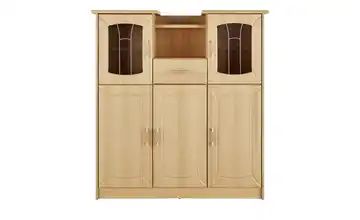 Highboard Buche Torero