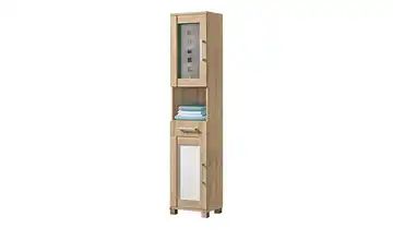 Bad-Hochschrank Poseidon