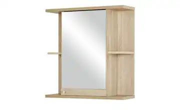 uno Spiegelschrank Poseidon