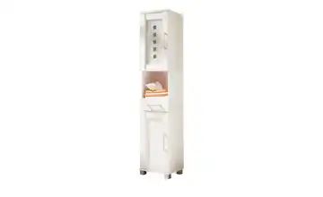 Bad-Hochschrank Poseidon