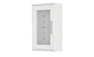 uno Bad-Hängeschrank Poseidon