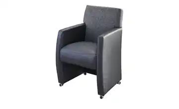 Sessel