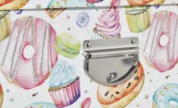 Aufbewahrungsboxen, 3er-Set | Sconto - Der Möbelmarkt