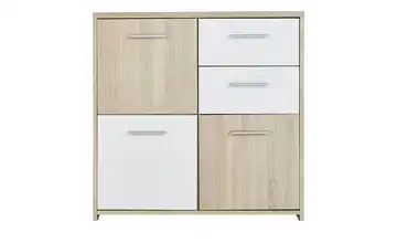 Kommode