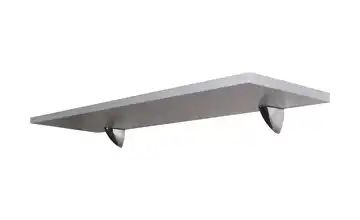 Wandboard