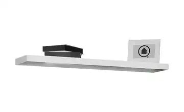 Wandboard hochglanz
