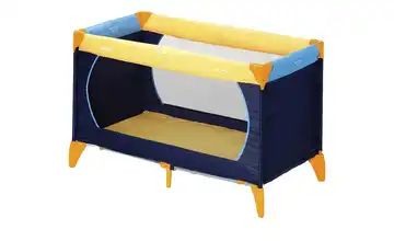 Hauck Reisebett Dream'n'play