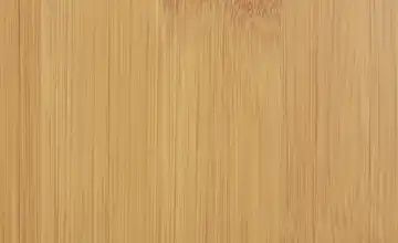 Waschbeckunterschrank