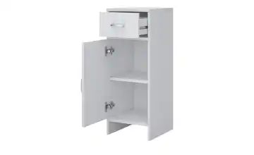 Bad-Unterschrank
