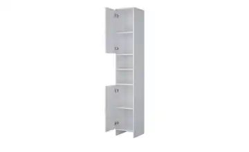 Bad-Hochschrank