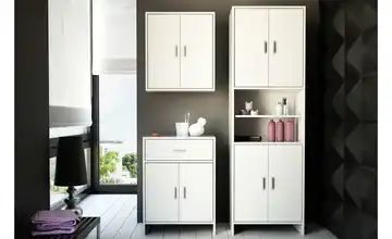Hängeschrank