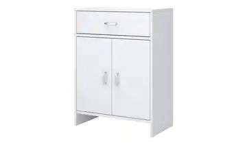 Unterschrank