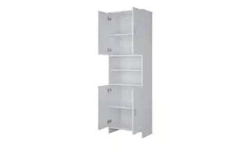 Bad-Hochschrank