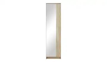 Garderobenschrank Ayumi