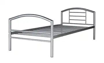 Metall-Bettgestell