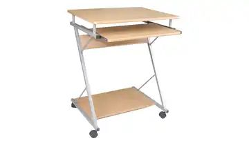 Computertisch