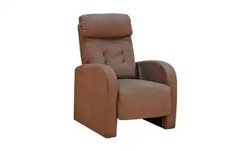 TV-Sessel