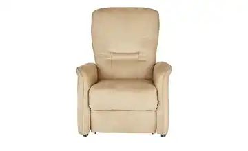 TV-Sessel