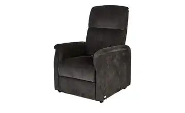 Relaxsessel mit Motor
