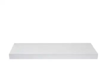 Wandboard