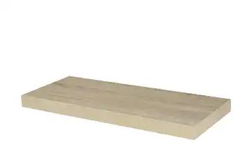 Wandboard