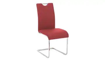 Schwingstuhl verschiedene Farben