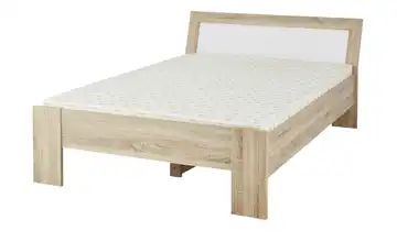 Futonbett Gestellbett