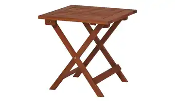  Garten-Beistelltisch  Parla